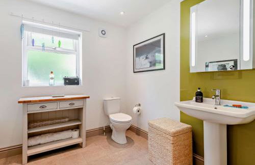 3 Bed in Portland DC031 - Foto 17