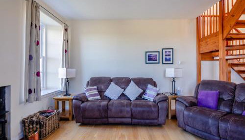 Meadowgreen Farmhouse - Foto 3