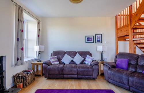 Meadowgreen Farmhouse - Foto 3