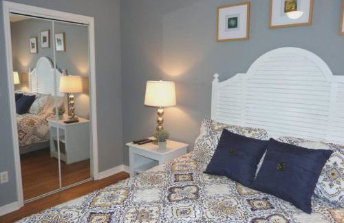 FABULOUS New Decor, Near Dis, Fireplace, Star Wars Children's BR, Next To Pool, LOW rates! - Foto 96