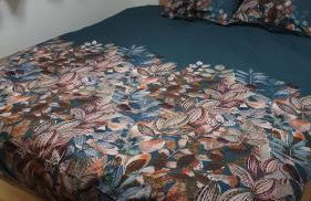 Appartement T2 neuf et moderne - Foto 14