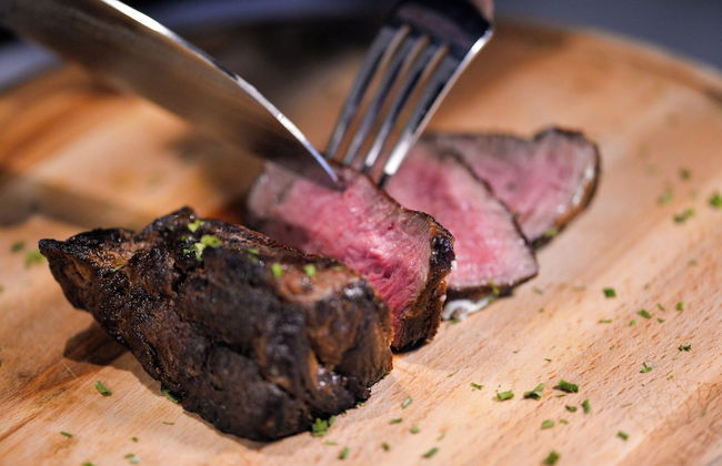 Vila Borova Wellness & Spa Resort - Foto 41