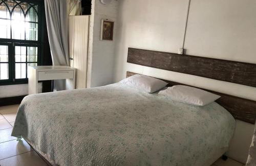 Linda Casa frente mar, pé na areia, Itapema SC, Ar, Wi-fi, Smart Tv - Photo 33