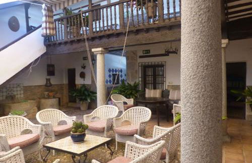 Casa Cuqui - Foto 48