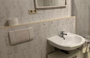 Loft mit Terrasse und Schlafzimmer - Foto 12