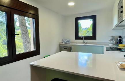 SA PUNTA 60 - Foto 11