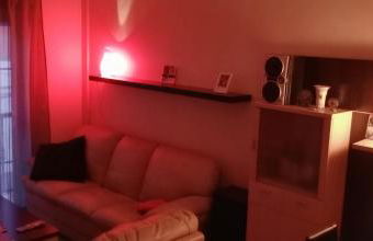 Apartamento Los Realejos La Montañeta Ideal VPN - Foto 1