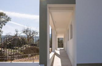 Raposa Verde - Agroturismo - Foto 60