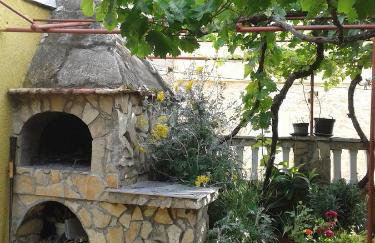 Apartment Balinovaca - Foto 41