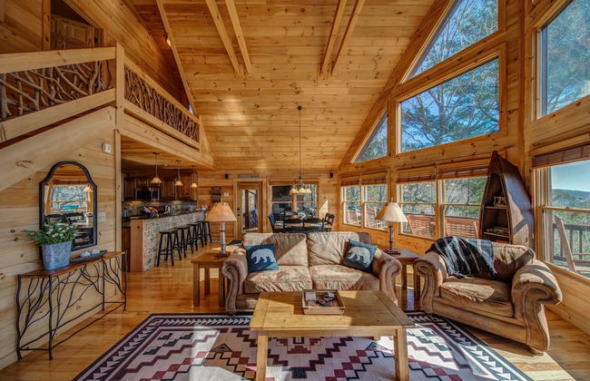 Wren's Nest - Foto 19