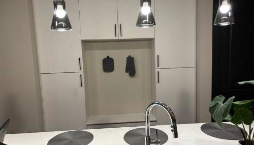 Home Away From Home - Foto 3