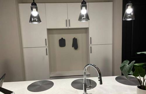 Home Away From Home - Foto 3