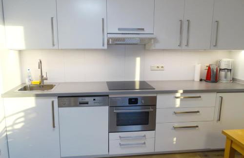 Ferienwohnung Wiedmann - Foto 6