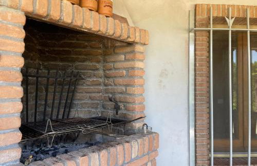 Rustico con Camino, Vista Unica e free parking - Foto 47