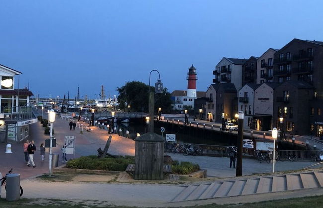 Beach Apartment With Sauna in a top Location - Foto 11