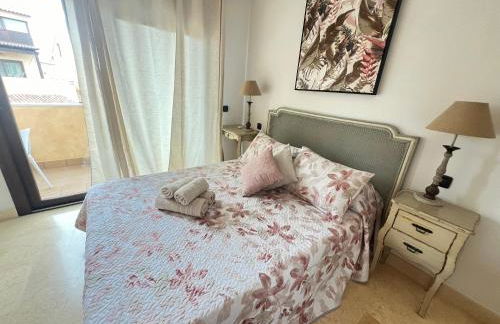 Tinajas Penthouse Views - Photo 23