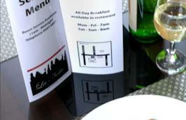 Melbourne Carlton Central Apartment Hotel - Photo 17