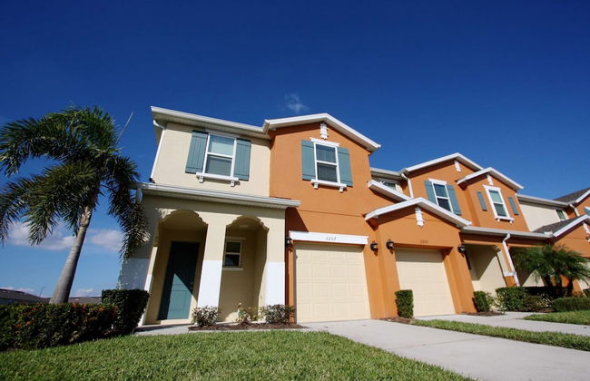 Compass Bay by PRP - Foto 60