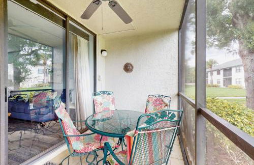 Palm Lagoon - Foto 11