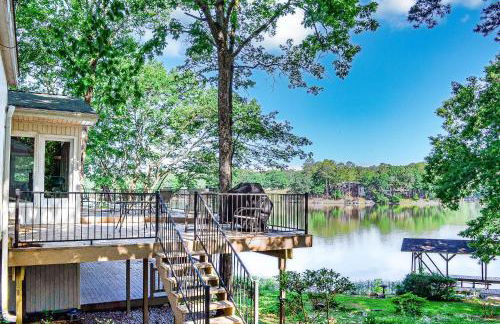 3 Alba Circle - Foto 28