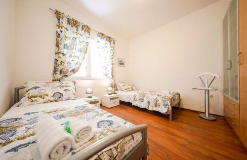 Holiday home ''Villa Galetta'' - Foto 31