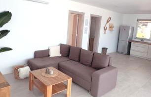 Casa Calma - Photo 38