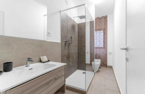 CasaTella in the City - Foto 14