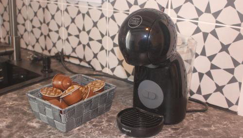 Casa Ruby - Foto 4