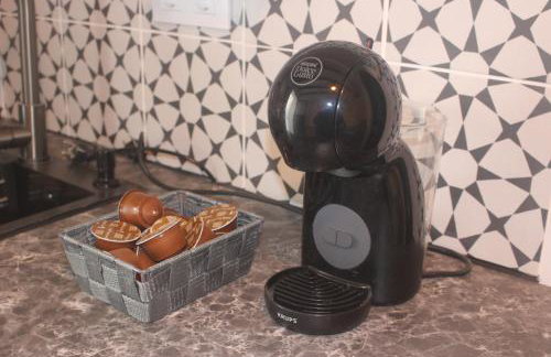 Casa Ruby - Foto 17