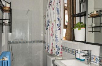 CASA RURAL LA LIBERTAD - Foto 28