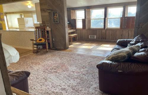 Behm's Farm - Foto 21