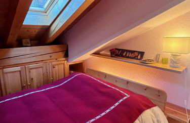 L'Atelier du Temps - Chalet Pompon - Foto 50