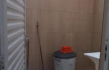 Kitnet na Imbiribeira - Photo 18