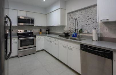 New Oasis Waterfront & Sand Terrace THG - Foto 6