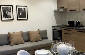 Scala 37 interno 1, Trastevere, Rome - Foto 2