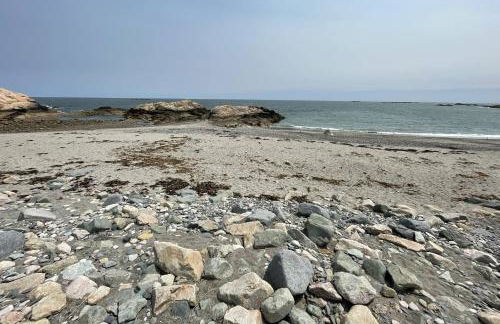 Glades Manor: Minot Beach Scituate - Foto 33