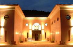 La Bastide - Le Grenache - Le Syrah au Domaine Chateau Henri Bonnaud - Foto 34