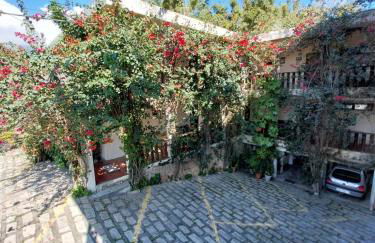 Chalés Xibayka Ilhabela - Foto 55