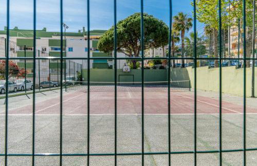 Rincón Playa, terraza y piscina - Photo 40