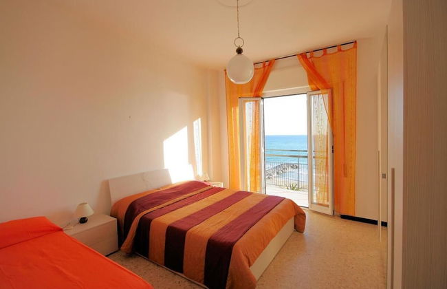 XXV Aprile 2 Int 10 Frontemare 3 - Foto 2