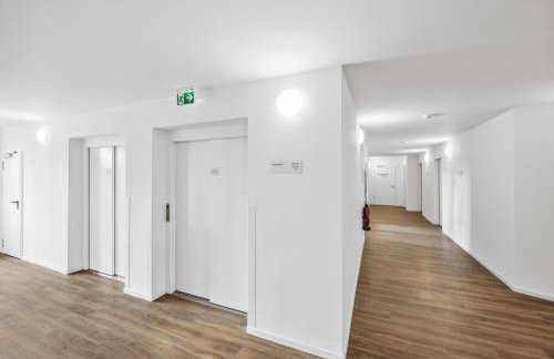 Limehome Düsseldorf Bahlenstr. - Foto 88