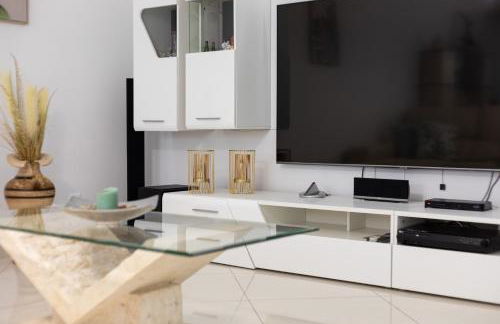 Zurrinha Holidays With Jacuzzi - Foto 63