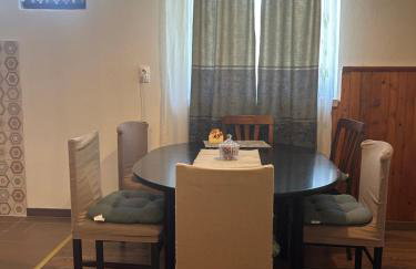 Guesthouse D&D - Foto 11