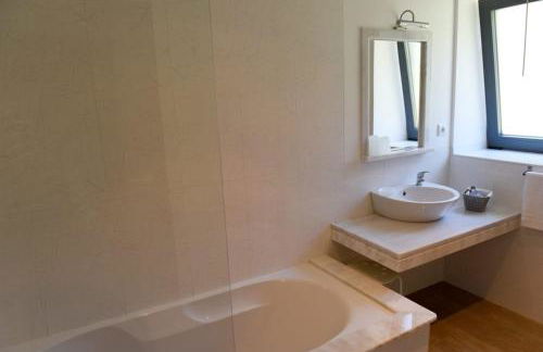 Casa dos Becos - Foto 45