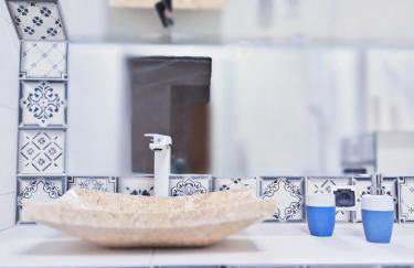 Zakątek Słoneczny pod Baranią Górą - Foto 42