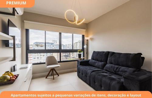 GO Cidade Baixa by My Way - Foto 45