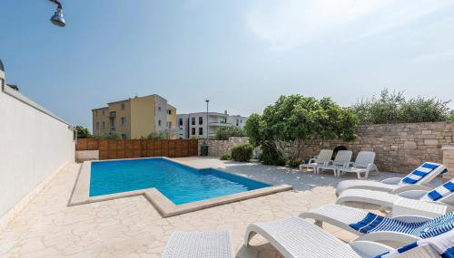 Casa Pietra - Foto 2