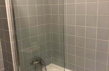 Beach House Carmen 2 - Foto 55