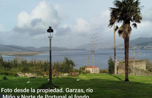 La de Simón - Foto 27