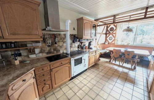 BodenSEE Monteurwohnung Ritteln Grünkraut - Photo 1